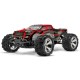 Монстр-трак Монстр 1:8 Himoto Raider MegaE8MTL Brushless (красный) (MegaE8MTLr)