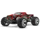 Монстр-трак Монстр 1:8 Himoto Raider MegaE8MTL Brushless (красный) (MegaE8MTLr)