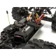 Монстр-трак Монстр 1:8 Himoto Raider MegaE8MTL Brushless (красный) (MegaE8MTLr)