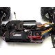 Монстр-трак Монстр 1:8 Himoto Raider MegaE8MTL Brushless (красный) (MegaE8MTLr)