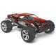 Монстр-трак Монстр 1:8 Himoto Raider MegaE8MTL Brushless (красный) (MegaE8MTLr)