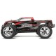 Монстр-трак Монстр 1:8 Himoto Raider MegaE8MTL Brushless (красный) (MegaE8MTLr)