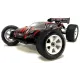 Трагги Трагги 1:8 Himoto Ziege MegaE8XTL Brushless (красный) (MegaE8XTLr)