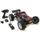 Трагги Трагги 1:8 Himoto Ziege MegaE8XTL Brushless (красный) (MegaE8XTLr)