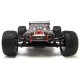 Трагги Трагги 1:8 Himoto Ziege MegaE8XTL Brushless (красный) (MegaE8XTLr)