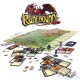 Runebound (Рунебаунд)