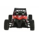 Багги Багги 1:10 Himoto Dirt Whip E10DB Brushed (красный) (E10DBr)