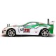 Автомобілі Шоссейная 1:10 Himoto NASCADA HI5101 Brushed (зеленый) (HI5101g)
