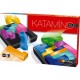 Katamino Duo (Катамино Дуо)
