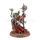 WH40K TECH-PRIEST DOMINUS