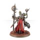 WH40K TECH-PRIEST DOMINUS