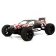 Трагги Трагги 1:10 Himoto Katana E10XT Brushed (черный) (E10XTb)
