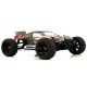 Трагги Трагги 1:10 Himoto Katana E10XT Brushed (черный) (E10XTb)