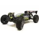 Багги Багги 1:8 Himoto Shootout MegaE8XBL Brushless (зеленый) (MegaE8XBLg)