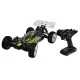 Багги Багги 1:8 Himoto Shootout MegaE8XBL Brushless (зеленый) (MegaE8XBLg)