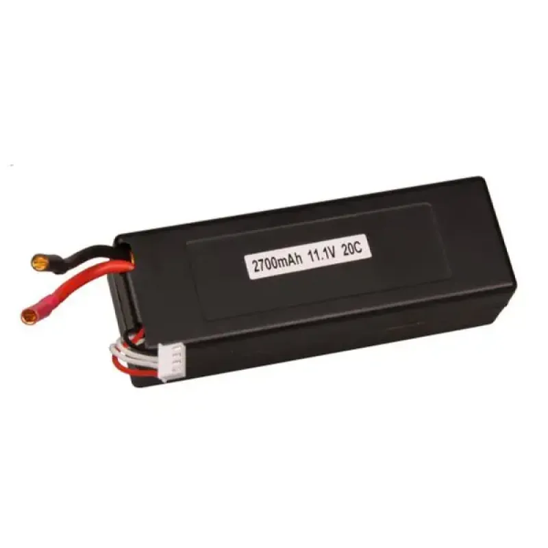 Багги 1:8 Himoto Shootout MegaE8XBL Brushless (зеленый) (MegaE8XBLg)