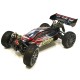 Баггі Багги 1:8 Himoto Shootout MegaE8XBL Brushless (красный) (MegaE8XBLr)