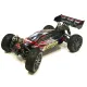 Багги Багги 1:8 Himoto Shootout MegaE8XBL Brushless (красный) (MegaE8XBLr)
