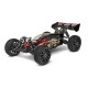 Баггі Багги 1:8 Himoto Shootout MegaE8XBL Brushless (красный) (MegaE8XBLr)