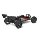 Баггі Багги 1:8 Himoto Shootout MegaE8XBL Brushless (красный) (MegaE8XBLr)