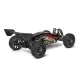 Багги Багги 1:8 Himoto Shootout MegaE8XBL Brushless (красный) (MegaE8XBLr)