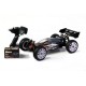 Баггі Багги 1:8 Himoto Shootout MegaE8XBL Brushless (красный) (MegaE8XBLr)