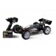 Багги Багги 1:8 Himoto Shootout MegaE8XBL Brushless (красный) (MegaE8XBLr)