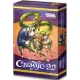 Свинтус 2.0