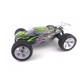 Трагги Трагги 1:8 Himoto Ziege MegaE8XTL Brushless (зеленый) (MegaE8XTLg)