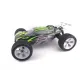 Траггі Трагги 1:8 Himoto Ziege MegaE8XTL Brushless (зеленый) (MegaE8XTLg)