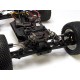 Трагги Трагги 1:8 Himoto Ziege MegaE8XTL Brushless (зеленый) (MegaE8XTLg)