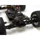 Траггі Трагги 1:8 Himoto Ziege MegaE8XTL Brushless (зеленый) (MegaE8XTLg)