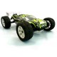 Трагги Трагги 1:8 Himoto Ziege MegaE8XTL Brushless (зеленый) (MegaE8XTLg)