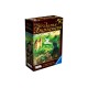 Замки Бургундии (The Castles of Burgundy)