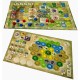 Замки Бургундии (The Castles of Burgundy)