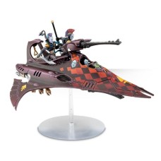 HARLEQUIN STARWEAVER