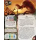 Стародавній Жах. Забуті таємниці