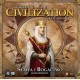 Civilization: Fame and fortune (Цивилизация Сида Мейера: Слава и Удача) eng