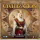 Civilization: Fame and fortune (Цивилизация Сида Мейера: Слава и Удача) eng