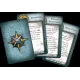 Civilization: Fame and fortune (Цивилизация Сида Мейера: Слава и Удача) eng