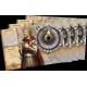 Civilization: Fame and fortune (Цивилизация Сида Мейера: Слава и Удача) eng