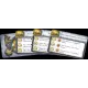 Civilization: Fame and fortune (Цивилизация Сида Мейера: Слава и Удача) eng