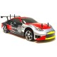 Дрифт Дрифт 1:10 Himoto DRIFT TC HI4123 Brushed (Nissan 350z) (HI4123n)