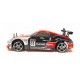 Дрифт Дрифт 1:10 Himoto DRIFT TC HI4123 Brushed (Nissan 350z) (HI4123n)