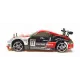 Дрифт Дрифт 1:10 Himoto DRIFT TC HI4123 Brushed (Nissan 350z) (HI4123n)