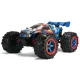 Монстр-трак Монстр 1:8 Team Magic E6 Trooper II 4S (TM505004)
