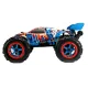 Монстр-трак Монстр 1:8 Team Magic E6 Trooper II 4S (TM505004)