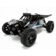 Багги Багги 1:18 Himoto Barren E18DBL Brushless