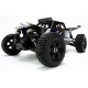 Багги Багги 1:18 Himoto Barren E18DBL Brushless