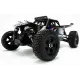 Багги Багги 1:18 Himoto Barren E18DBL Brushless